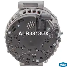 Генератор KRAUF ALB3813UX