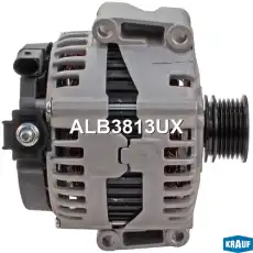 Генератор KRAUF ALB3813UX