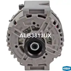 Генератор KRAUF ALB3813UX
