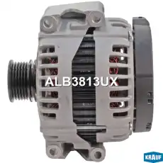 Генератор KRAUF ALB3813UX