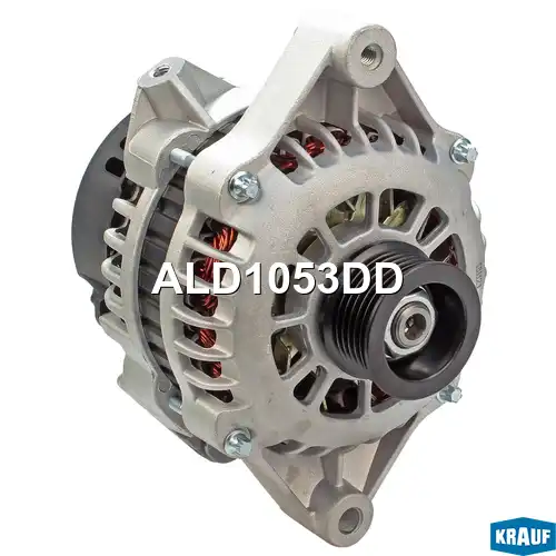 Генератор KRAUF ALD1053DD