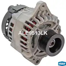 Генератор KRAUF ALE9513LK