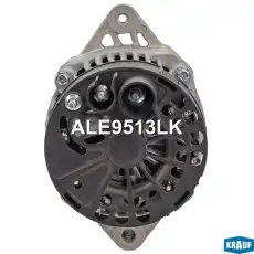Генератор KRAUF ALE9513LK