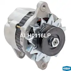 Генератор KRAUF ALH0116LP
