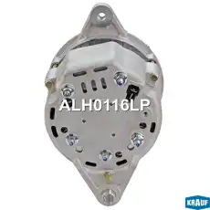 Генератор KRAUF ALH0116LP