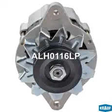 Генератор KRAUF ALH0116LP
