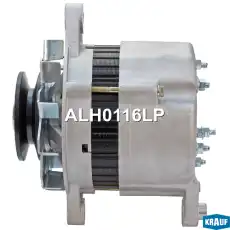 Генератор KRAUF ALH0116LP