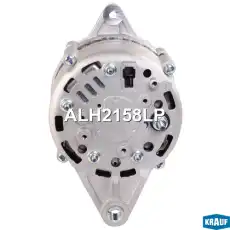 Генератор KRAUF ALH2158LP