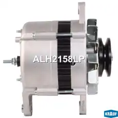 Генератор KRAUF ALH2158LP