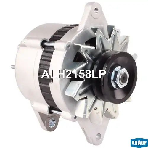 Генератор KRAUF ALH2158LP