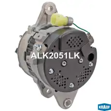 Генератор KRAUF ALK2051LK