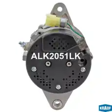 Генератор KRAUF ALK2051LK