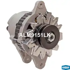 Генератор KRAUF ALM9151LK