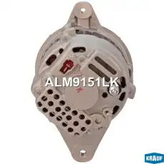 Генератор KRAUF ALM9151LK