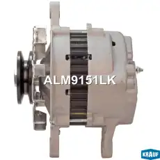 Генератор KRAUF ALM9151LK