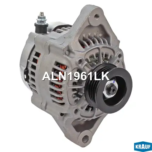 Генератор KRAUF ALN1961LK