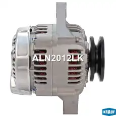 Генератор KRAUF ALN2012LK