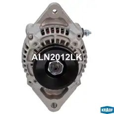 Генератор KRAUF ALN2012LK