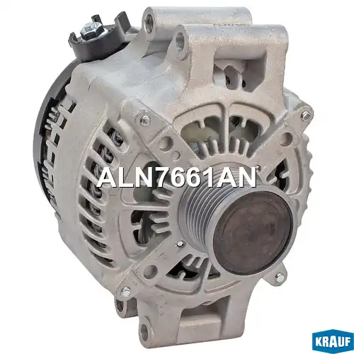 Генератор KRAUF ALN7661AN
