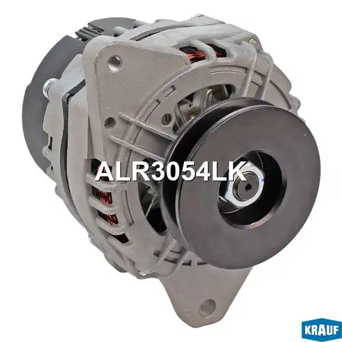 Генератор KRAUF ALR3054LK