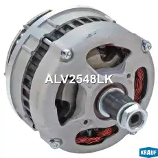 Генератор KRAUF ALV2548LK
