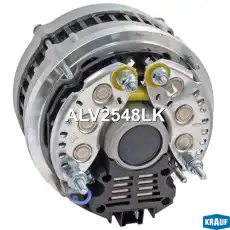 Генератор KRAUF ALV2548LK