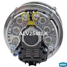 Генератор KRAUF ALV2548LK