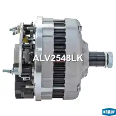 Генератор KRAUF ALV2548LK