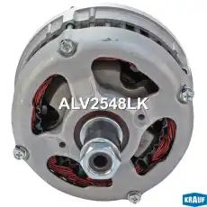 Генератор KRAUF ALV2548LK
