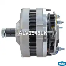 Генератор KRAUF ALV2548LK