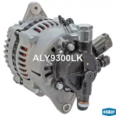 Генератор KRAUF ALY9300LK