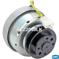 Генератор KRAUF ALZ2049LK