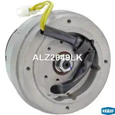 Генератор KRAUF ALZ2049LK