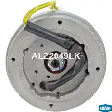 Генератор KRAUF ALZ2049LK