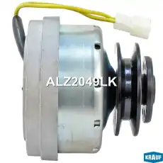Генератор KRAUF ALZ2049LK