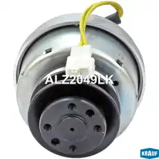 Генератор KRAUF ALZ2049LK