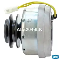 Генератор KRAUF ALZ2049LK