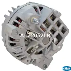 Генератор KRAUF ALZ2052LK