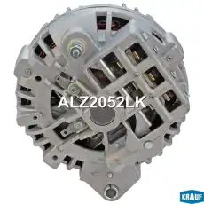 Генератор KRAUF ALZ2052LK