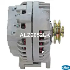 Генератор KRAUF ALZ2052LK