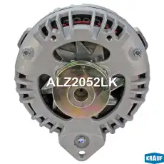 Генератор KRAUF ALZ2052LK
