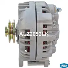 Генератор KRAUF ALZ2052LK