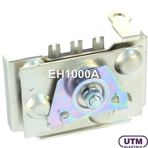 Диодный мост генератора EH1000A UTM