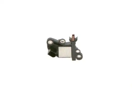 0272220890 Regulator BOSCH