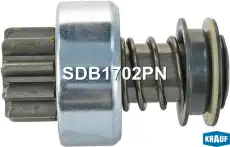 Рычаг подвески KRAUF SDB1702PN