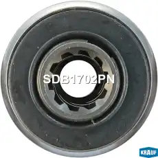Рычаг подвески KRAUF SDB1702PN