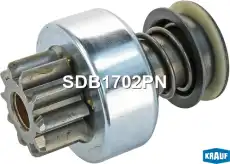 Рычаг подвески KRAUF SDB1702PN