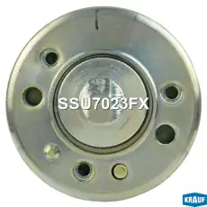 Втягивающее реле стартера SSU7023FX KRAUF