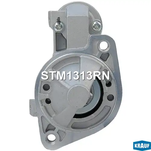 Стартер KRAUF STM1313RN