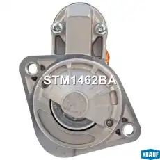 Стартер KRAUF STM1462BA